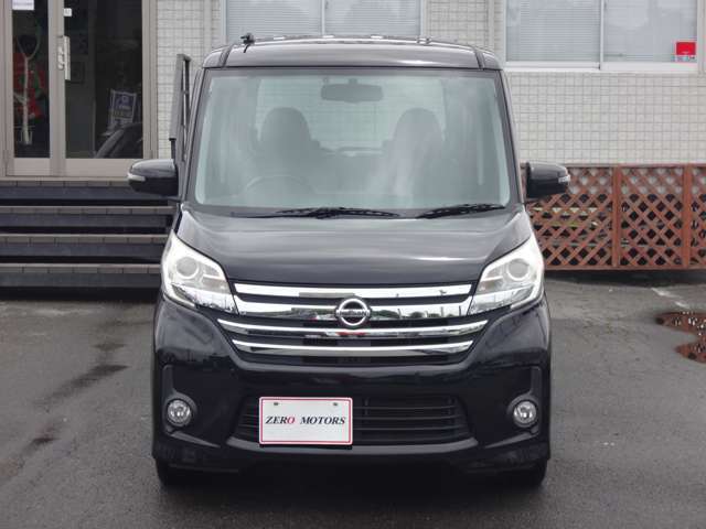 【～重視などのお探し方】赤い車・ピンクの車・青い車などのカラー重視・綺麗な外装、綺麗な内装、禁煙車などの程度重視、10万円軽自動車、30万円軽自動車・50万円軽自動車など予算重視なども相談ください。