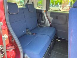 WECARSではほぼ毎日新しい在庫車両を入荷しております！お客様のこだわりを叶える1台がきっとWECARSにあるはずです！