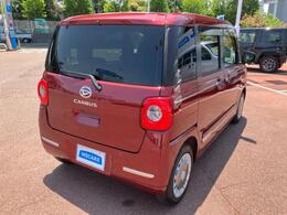 全国に店舗を展開しているのでどこでもお取り寄せが可能です！この車が気になるけど遠方だから・・・と諦める必要はありません！※別途陸送費が必要です。