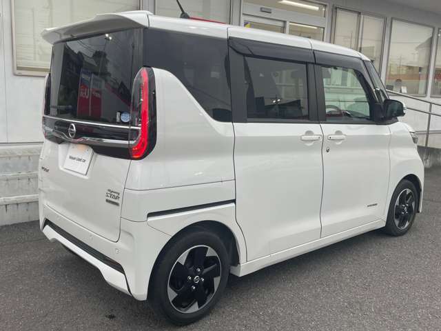 ★お問い合わせ先はこちら★　お電話　042-345-2411　基本定休日（火曜日）、　　営業時間　10時～18時　お車でお越しの際は、ナビで電話番号検索して頂ければすぐに確認できます。