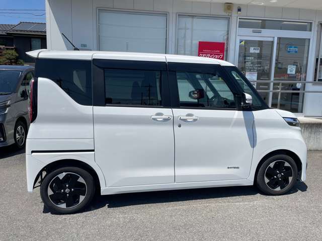 車両状態証明書を順次掲載しております。　遠方により、お車の実態を拝見出来ないお客様はご参考になりますよ♪