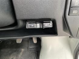 ETC付き！遠出をする人は必須ですね。