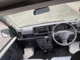 車の印象を決めるこだわりのデザインになってます！