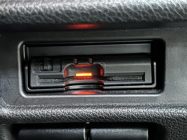 商談ルームにはキッズルームも完備しています☆お子様連れでもゆっくりとお車をお選びいただけます！