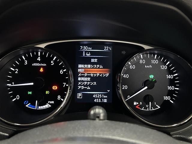 全国納車も可能です！全国展開のガリバーネットワークで、北海道から沖縄までどこでもご納車可能※です！詳細はお気軽にお問い合わせください！※車両運搬費がかかります。