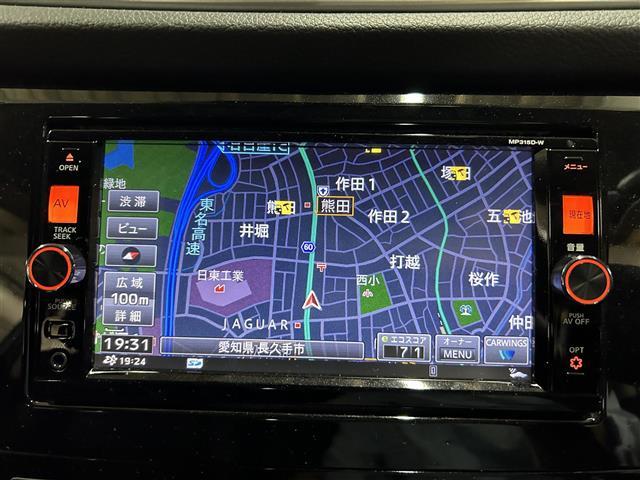 ガリバーグループでは主要メーカー、主要車種をお取り扱いしております。全国約460店舗の在庫の中からお客様にピッタリの一台をご提案します。