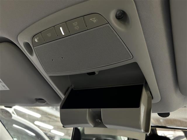 気になる車はまずはお気に入り登録をお願いいたします！