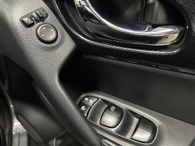 みなさまのお車選びのお手伝いをさせてください！スタッフ一同心よりご来店、お問い合わせをお待ちしております！