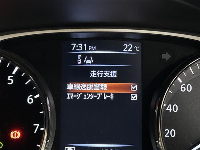 ガラスコーティング、ナビゲーション、ETCなど、その他のパーツの取り付けお見積もりのご相談も承っております！！クルマのこと何でもお任せください！