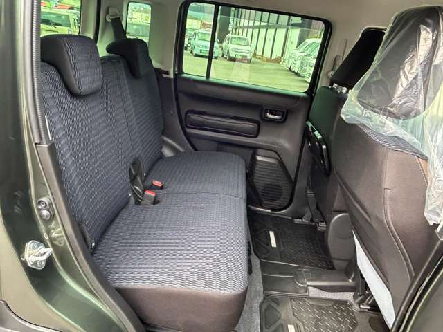走行距離管理システムにてメーター交換車・メーター改ざん車をチェック！！！ウソ偽り不正のない車両のみを展示しております。