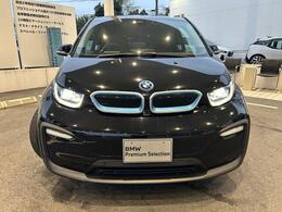 お見積りや在庫確認もお気軽に、お気に入りから一括フォームでカンタンお問い合わせ。お客様のより良い、素敵なカーライフをヤナセBMWは応援致します！