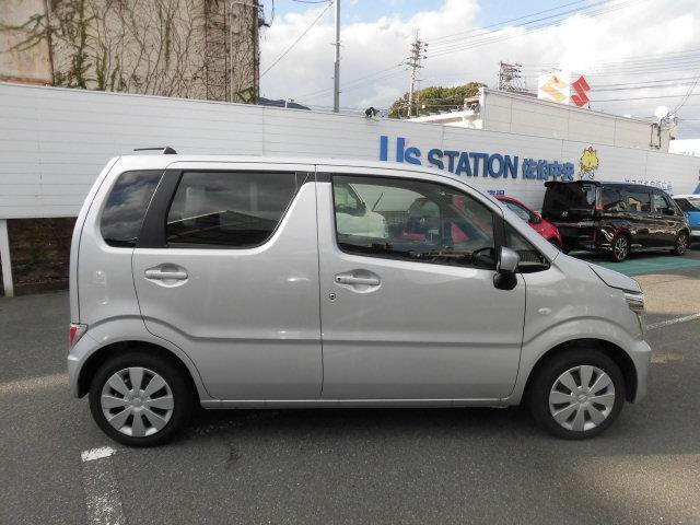 急な事故、故障の際のご連絡は　JAF　0570-00-8139　までよろしくお願い致します。