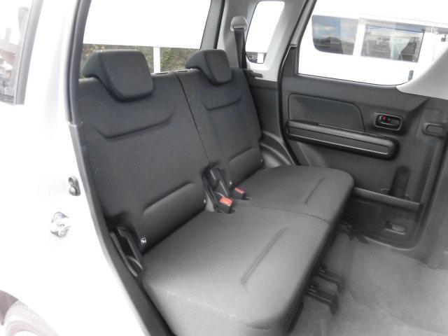 室内は当然、キレイ・清潔に仕上げております☆