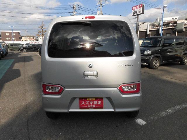 プライバシーガラスです。名前の通り、プライバシー確保！また、冷房の効果担保にも役立ちます☆