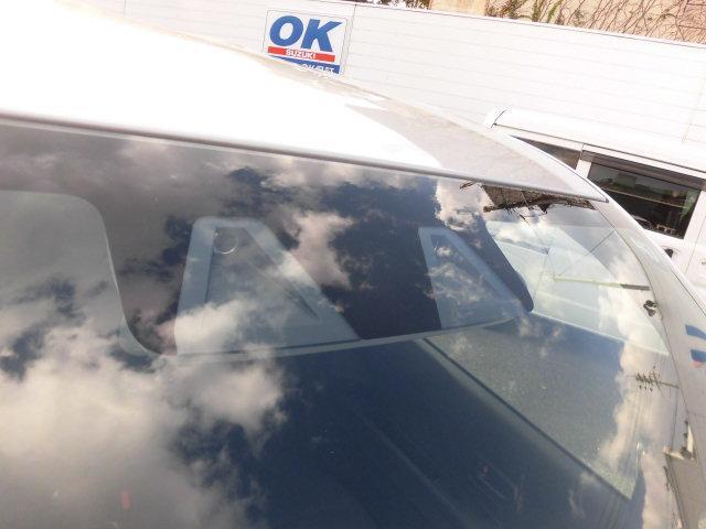 衝突被害軽減ブレーキ付！！事故を未然に防ぎ、お客様の万一のときの安全を確保するために、運転をサポートする技術で、ヒヤリとする場面も限りなくゼロに近づけていきます☆