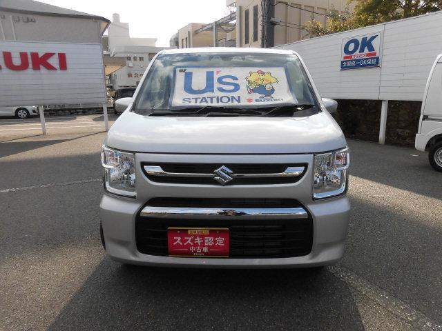 佐伯中央のページをご覧いただきありがとうございます。スタッフ一同お待ちしております☆お店の近くには五日市の植物公園やおんまく寿司さんなどがございます♪