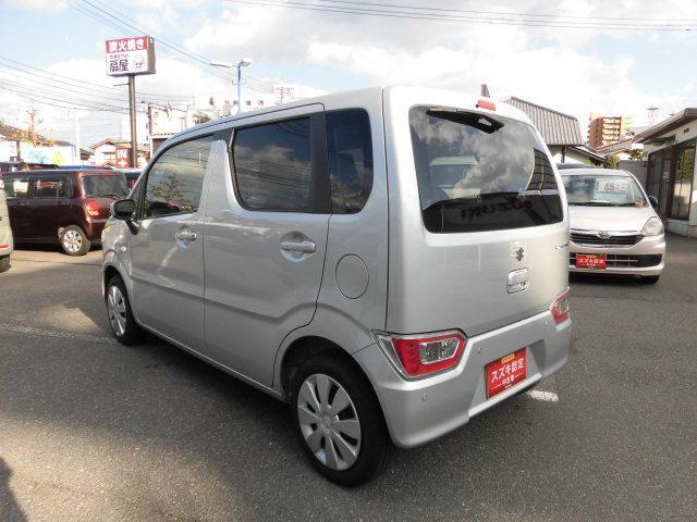 車選びのお悩みは多々あるかと思います。そんなお悩みを解決すべく、スズキ自販広島佐伯中央店ではお客様のご希望に添った中古車をご提供すべく、厳選した中古車を取り揃え、車選びのご相談にお応えいたします♪