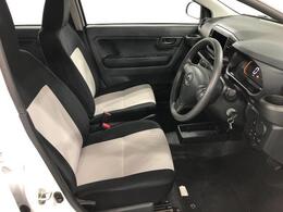 埼玉ダイハツの中古車は　全車1年保証・走行距離無制限です♪
