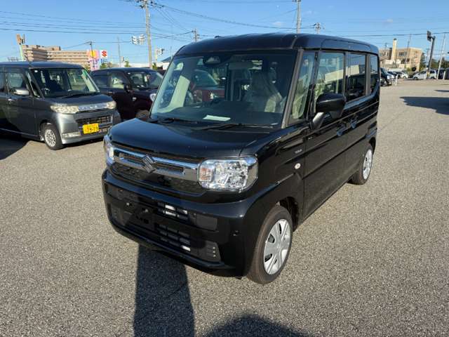 古城モータースは販売だけではなくアフターである整備・車検・鈑金・保険など…購入後のカーライフは全てお任せ下さい！！