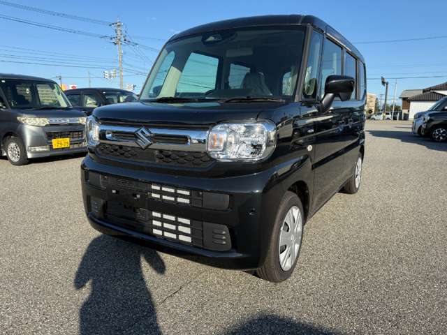 古城モータースは販売だけではなくアフターである整備・車検・鈑金・保険など…購入後のカーライフは全てお任せ下さい！！