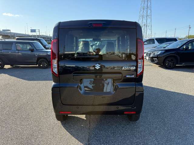 分割のお支払いも可能です！！ 最長120回払い・頭金無し・ボーナス払い無しもお選びいただけます！！ （事前審査が必要となります）