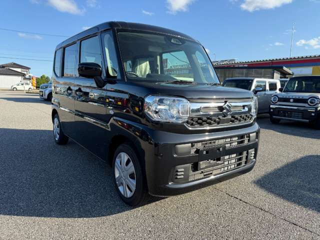 掲載しきれない車もたくさんあります！！　ご希望のグレードやカラーなどございましたらお気軽にお問い合わせください！！