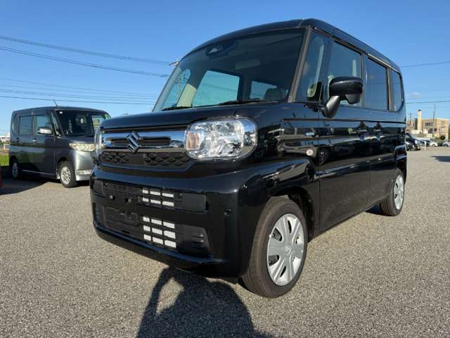 古城モータースは販売だけではなくアフターである整備・車検・鈑金・保険など…購入後のカーライフは全てお任せ下さい！！