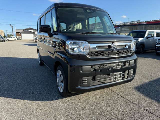 掲載しきれない車もたくさんあります！！　ご希望のグレードやカラーなどございましたらお気軽にお問い合わせください！！