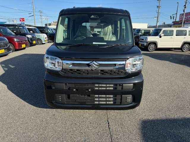 在庫数は約800台！！ 年間販売台数は約4000台！！ 大量販売・大量仕入で1台あたりのコストを削減しています！！