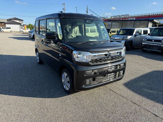 掲載しきれない車もたくさんあります！！　ご希望のグレードやカラーなどございましたらお気軽にお問い合わせください！！