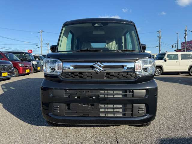 在庫数は約800台！！ 年間販売台数は約4000台！！ 大量販売・大量仕入で1台あたりのコストを削減しています！！