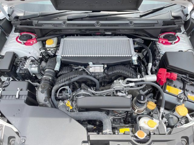 親切・丁寧な専門メカニックスタッフが応対！・車検・点検整備・事故等の修理などアフターサービスも安心。お車のカスタマイズもネクステージのサービススタッフまでご相談ください！