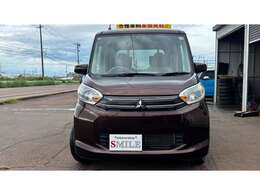 SMILE　長岡店　豊富な在庫☆常時店頭在庫50台程♪【長岡東バイパス片田IC近く】高品質・低価格にこだわっています！是非一度ご来店下さいませ☆