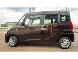 【オートローンも各社取り扱い】ローン審査がご不安な方、お気軽にご相談下さいませ。最長120回払い★