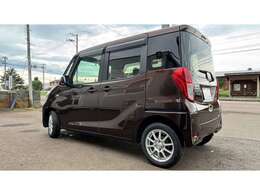 各グレード・装備・年式・距離】豊富な品揃え♪まず一度ご来店・ご連絡下さいませ。