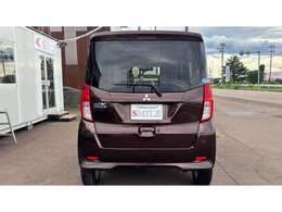 【各種登録可能】希望ナンバー・事業用ナンバー・車庫証明など各種登録も承っております☆