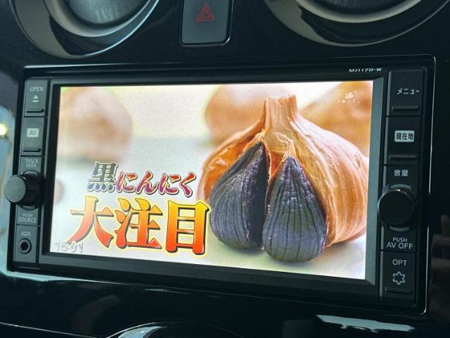 ご購入後の車検やメンテナンスもWECARSにお任せください！自社で整備から修理まで行っておりますので、ご納車後のアフターフォローもお任せください！