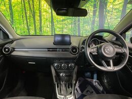 グループ総在庫数約30，000台！！全国の系列店からメーカー・車種問わずご紹介出来るので、あなたにピッタリのお車が見つかるはずです♪まずはお問い合わせ下さい☆