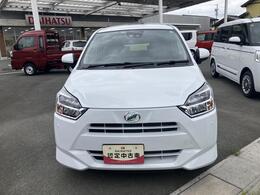 販売は、静岡県西部・中部にお住まいで、現車確認の可能な方に限らせていただいております。