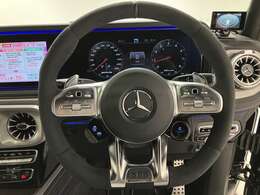 日本全国に張り巡らされたメルセデス・ベンツ正規サービスネットワークのサポートを受けることができます。これもメルセデスの認定中古車ならではの、安心感のひとつ。