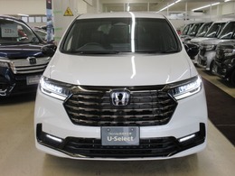 Honda認定中古車はU-Select保証1年付きで、有料で最長5年まで延長可能です。またU-Select　Premium保証の中古車は無料保証2年付きで、有料で最長5年まで延長可能です。