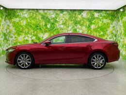 WECARSの在庫ページをご覧いただき誠にありがとうございます！WECARSは「お客様第一」をモットーにお客様のカーライフを全力でサポートいたします！