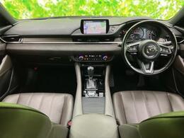 「この車の写真をもっと見たい」「状態が気になる」「この装備はついている？」どんな小さな疑問でもお気軽にお問い合わせください！