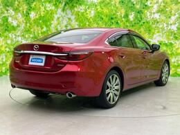 全国に店舗を展開しているのでどこでもお取り寄せが可能です！この車が気になるけど遠方だから・・・と諦める必要はありません！※別途陸送費が必要です。