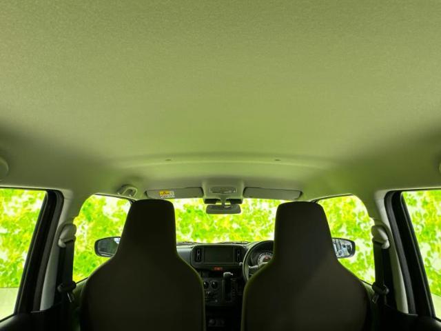 WECARS（ウィーカーズ）は全国250店舗展開！お客様が安心してカーライフをお楽しみいただけるよう社員一同心を込めてサポートいたします。