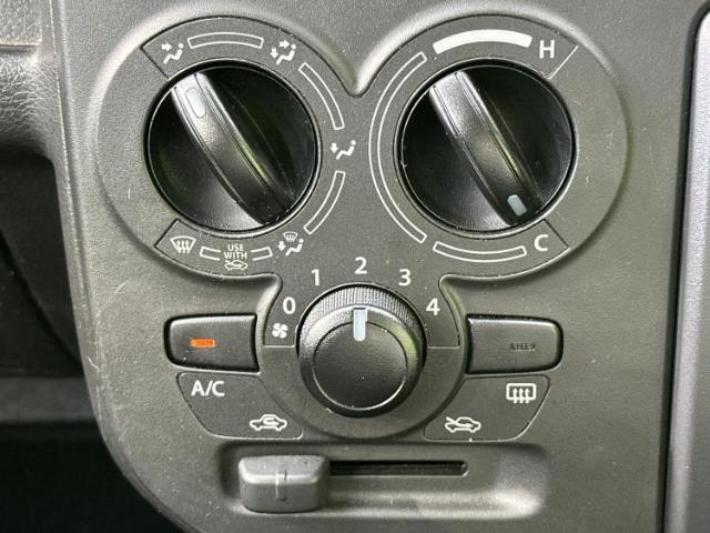 今の愛車いくらで売れるの？他社で査定して思ったより安くてショック・・・そんなお客様！是非一度WECARSの下取価格をご覧ください！お客様ができるだけお得にお乗り換えできるよう精一杯頑張ります！