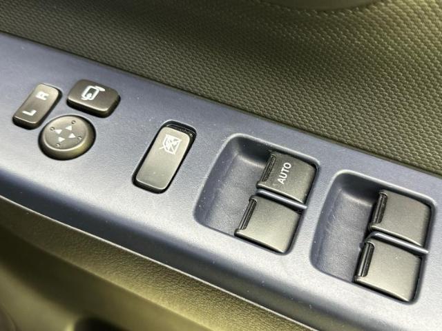 ご購入後の車検やメンテナンスもWECARSにお任せください！自社で整備から修理まで行っておりますので、ご納車後のアフターフォローもお任せください！