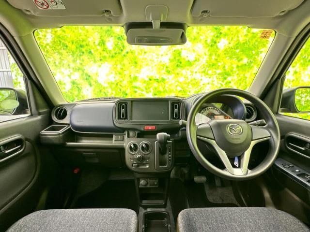 「この車の写真をもっと見たい」「状態が気になる」「この装備はついている？」どんな小さな疑問でもお気軽にお問い合わせください！