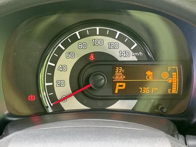 国産車から輸入車まで多様なお客様のニーズのお応えできるように、全国規模で豊富な在庫展開！車のことならWECARSへ！