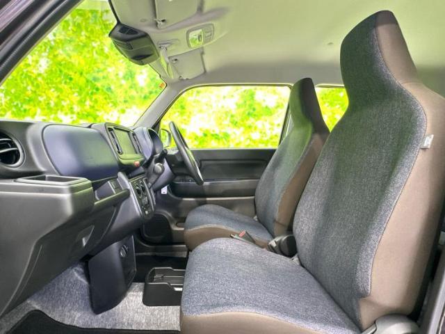 WECARSではほぼ毎日新しい在庫車両を入荷しております！お客様のこだわりを叶える1台がきっとWECARSにあるはずです！